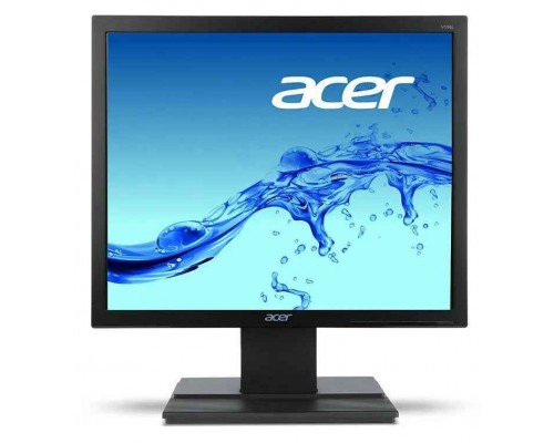 Монитор Acer V196LBbmi UM.CV6EE.B23