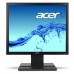 Монитор Acer V196LBbmi UM.CV6EE.B23