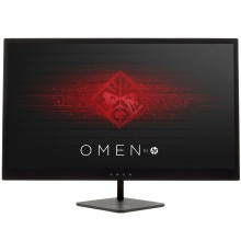 Монитор HP Omen 25 Z7Y57AA                                                                                                                                                                                                                                