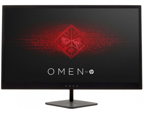 Монитор HP Omen 25 Z7Y57AA