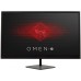 Монитор HP Omen 25 Z7Y57AA