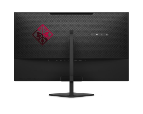 Монитор HP Omen 25 Z7Y57AA