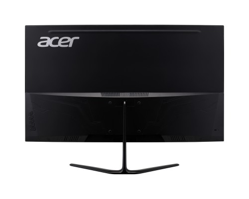 Монитор Acer ED320QRS3biipx UM.JE0EE.301