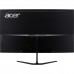 Монитор Acer ED320QRS3biipx UM.JE0EE.301