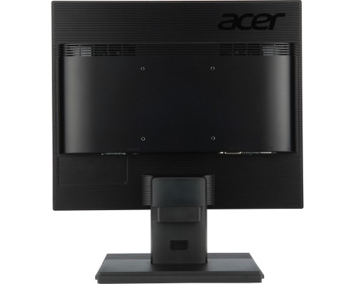Монитор Acer V196LBbi UM.CV6EE.B21