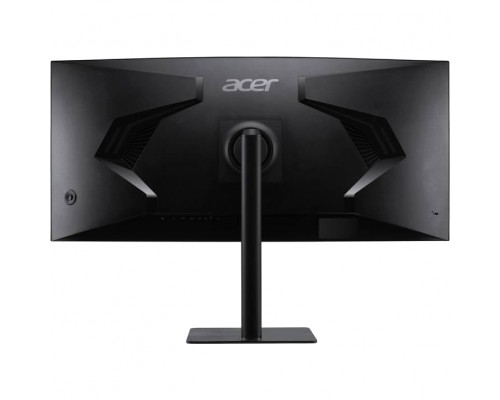 Монитор Acer CZ342CURVbmiphuzx UM.CC2EE.V01