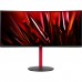 Монитор Acer Nitro XZ342CUPbmiiphx UM.CX2EE.P13