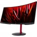 Монитор Acer Nitro XZ342CUPbmiiphx UM.CX2EE.P13