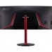 Монитор Acer Nitro XZ342CUPbmiiphx UM.CX2EE.P13