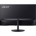 Монитор Acer SH242YEbmihux UM.QS2EE.E13