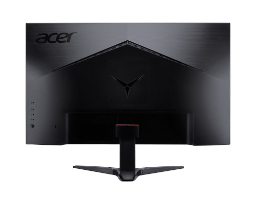 Монитор Acer Nitro KG242YEbmiix UM.QX2EE.E01