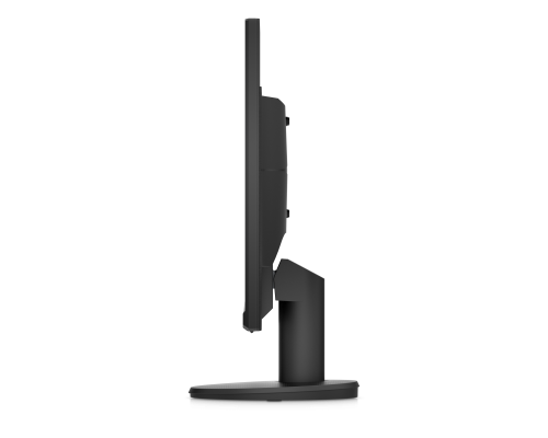 Монитор HP P24v G4 9TT78AS#ABV