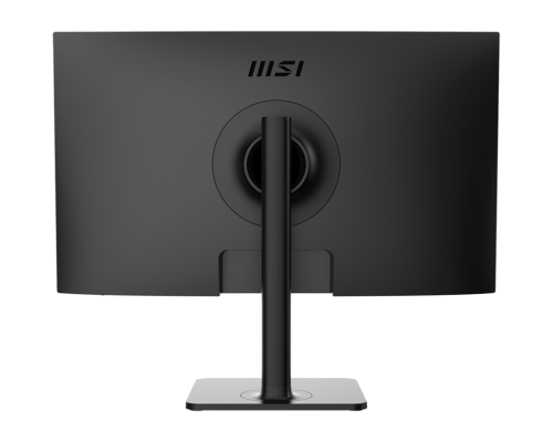 Монитор MSI Modern MD272QXP 9S6-3PB19H-233