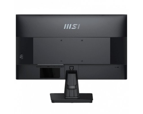 Монитор MSI PRO MP275Q 9S6-3PC3CM-041