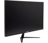 Монитор Hiper EasyView KH2704DH75                                                                                                                                                                                                                         