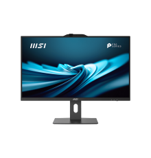 Моноблок MSI PRO AP272P 14M Ci5 8G 9S6-AF8321-629                                                                                                                                                                                                         