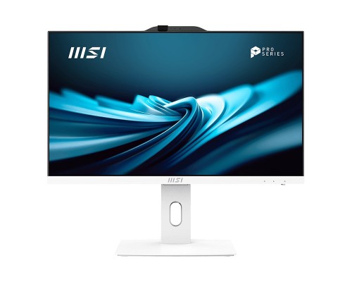 Моноблок MSI PRO AP242P 14M Ci5 16G 9S6-AE0622-655