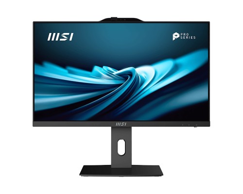 Моноблок MSI PRO AP242P Ci5 16G 9S6-AE0621-653