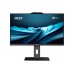 Моноблок MSI PRO AP242P 14M Ci5 16G 9S6-AE0621-654