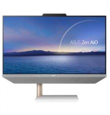 Моноблок ASUS Zen A5401WRAK-WA058W 90PT0313-M002B0                                                                                                                                                                                                        