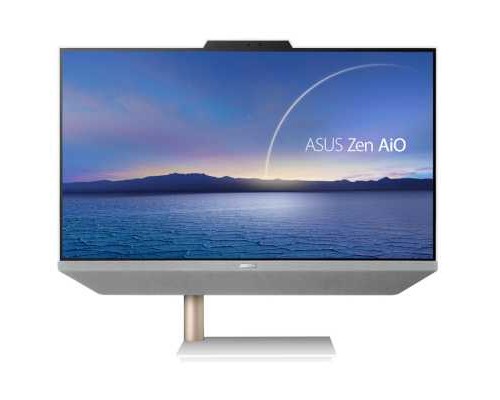 Моноблок ASUS Zen A5401WRAK-WA058W 90PT0313-M002B0