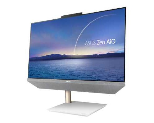 Моноблок ASUS Zen A5401WRAK-WA058W 90PT0313-M002B0