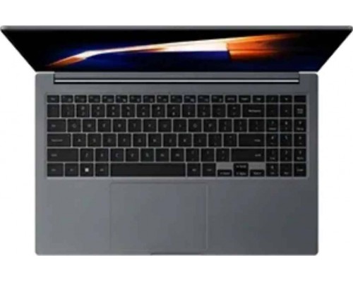 Ноутбук Samsung Galaxy Book4 NP750XGK-KS3IN