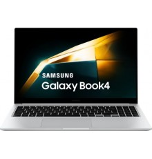 Ноутбук Samsung Galaxy Book4 NP750XGK-KS2IN                                                                                                                                                                                                               