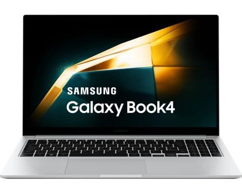 Ноутбук Samsung Galaxy Book4 NP750XGK-KS2IN