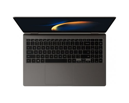 Ноутбук Samsung Galaxy Book3 360 NP750QFG-KA1IN