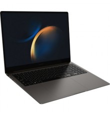 Ноутбук Samsung Galaxy Book3 Pro 360 NP960QFG-KA1IN                                                                                                                                                                                                       