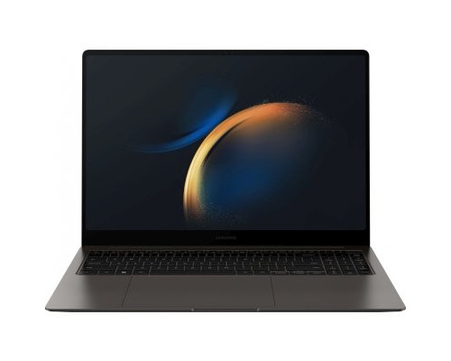 Ноутбук Samsung Galaxy Book3 Pro 360 NP960QFG-KA1IN