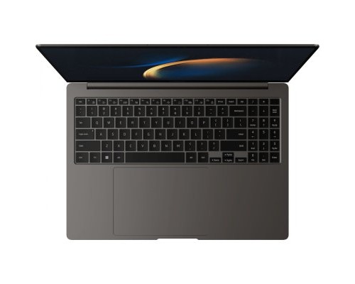 Ноутбук Samsung Galaxy Book3 Pro 360 NP960QFG-KA1IN