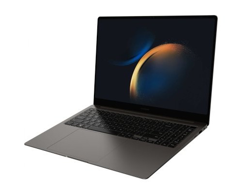 Ноутбук Samsung Galaxy Book3 Pro 360 NP960QFG-KA1IN