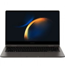 Ноутбук Samsung Galaxy Book3 360 NP750QFG-KA2IN                                                                                                                                                                                                           