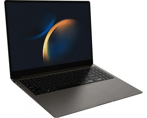 Ноутбук Samsung Galaxy Book3 Pro NP960XFG-KC2IN