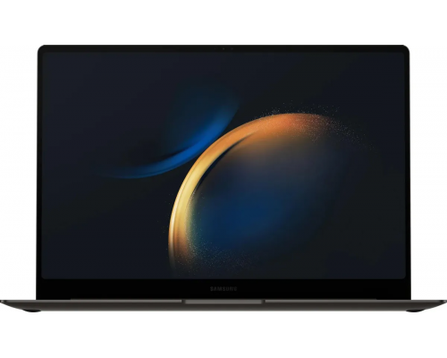 Ноутбук Samsung Galaxy Book3 Pro NP960XFG-KC2IN