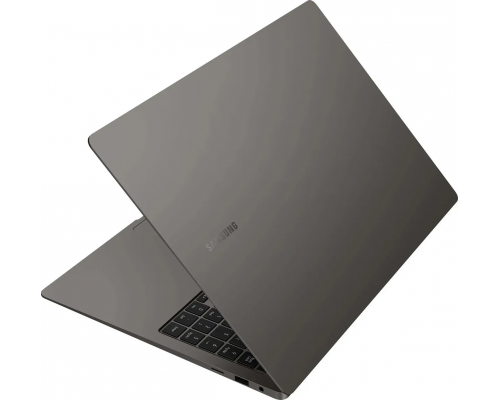 Ноутбук Samsung Galaxy Book3 Pro NP960XFG-KC2IN