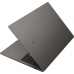 Ноутбук Samsung Galaxy Book3 Pro NP960XFG-KC2IN