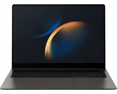 Ноутбук Samsung Galaxy Book3 Pro NP960XFG-KC2IN