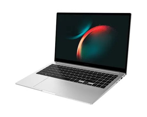 Ноутбук Samsung Galaxy Book3 NP750XFG-KA3IN