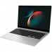 Ноутбук Samsung Galaxy Book3 NP750XFG-KA3IN