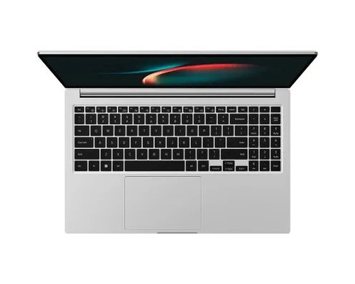 Ноутбук Samsung Galaxy Book3 NP750XFG-KA3IN