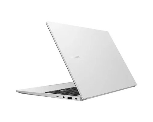 Ноутбук Samsung Galaxy Book3 NP750XFG-KA3IN