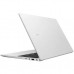 Ноутбук Samsung Galaxy Book3 NP750XFG-KA3IN