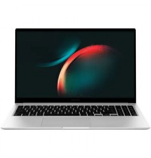 Ноутбук Samsung Galaxy Book3 NP750XFG-KB3IN                                                                                                                                                                                                               