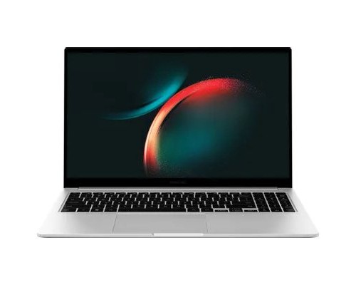 Ноутбук Samsung Galaxy Book3 NP750XFG-KB3IN