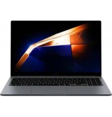 Ноутбук Samsung Galaxy Book4 NP750XGK-KG3IN                                                                                                                                                                                                               