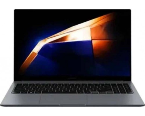 Ноутбук Samsung Galaxy Book4 NP750XGK-KG3IN