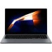 Ноутбук Samsung Galaxy Book4 NP750XGK-KG3IN